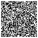 QR code with Insight Health Services Corp contacts