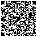 QR code with Brown Library contacts