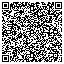 QR code with Marcs Hardware contacts