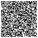QR code with Hugh Carroll West contacts