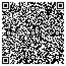 QR code with Subway contacts
