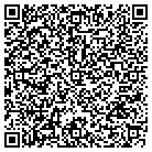 QR code with Reflections Of Faith Christian contacts