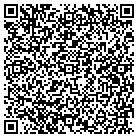 QR code with Sugar Mountain Community Assn contacts