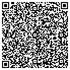 QR code with Southern Homes-Brunswick Cnty contacts
