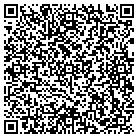 QR code with Sally Hill Associates contacts