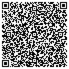 QR code with Luquire George Andrews Inc contacts