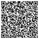 QR code with Collins & Hensley PA contacts