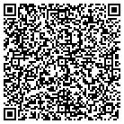 QR code with Clutch and Brake Supply Co contacts