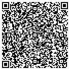 QR code with Mikasa Factory Store contacts