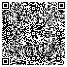 QR code with Home Builders Do-It Express contacts
