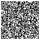 QR code with Parrish Motors contacts