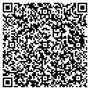 QR code with Bay Area Water Trucks contacts