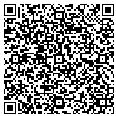 QR code with Michael Joerling contacts