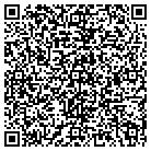 QR code with Easter Bunny Photo Set contacts