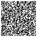 QR code with Arden Cravats DBA contacts
