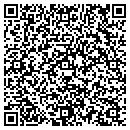 QR code with ABC Self Storage contacts