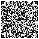QR code with David R Huffman contacts
