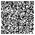 QR code with Plum Tree contacts