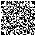 QR code with John Stevens Design contacts
