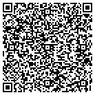 QR code with Melinda R Mogowski contacts