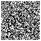 QR code with Baggott Insurance Agency contacts