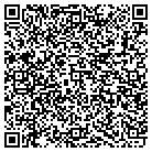 QR code with Country Sonshine Inc contacts