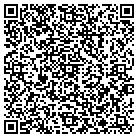 QR code with Pines Mobile Home Park contacts
