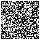 QR code with Something Herbal contacts