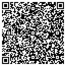 QR code with Division 2 Graphics contacts