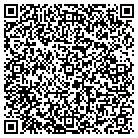 QR code with Executive Center Service II contacts