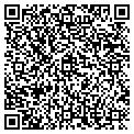 QR code with Images of World contacts