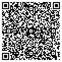 QR code with Dynamo Inc contacts