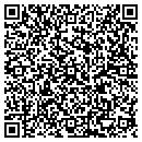 QR code with Richman Auto Sales contacts
