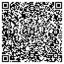 QR code with Jeffs Radiators contacts