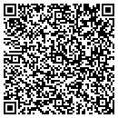 QR code with US Post Office contacts