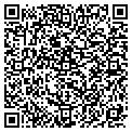 QR code with Pride Plumbing contacts