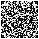 QR code with A Able Bail Bonds contacts