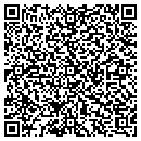 QR code with American Home Builders contacts