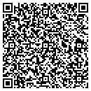QR code with Armstrong Relocation contacts