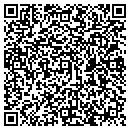 QR code with Doubletree Hotel contacts