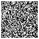 QR code with Owen Electric Co contacts