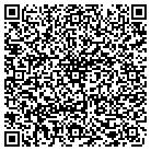 QR code with Tommy Williams Construction contacts