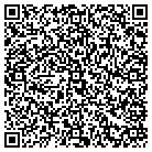 QR code with Denr/Division of Purch & Services contacts