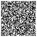 QR code with U & L Masonry contacts