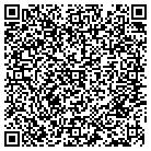 QR code with Bright Futures Learning Center contacts