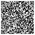 QR code with Bay Ada Nurses contacts