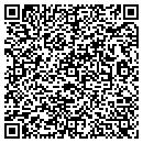 QR code with Valtech contacts
