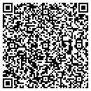 QR code with Billy's Auto contacts