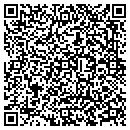QR code with Waggoner Properties contacts