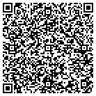 QR code with Thompson Mediation Center contacts